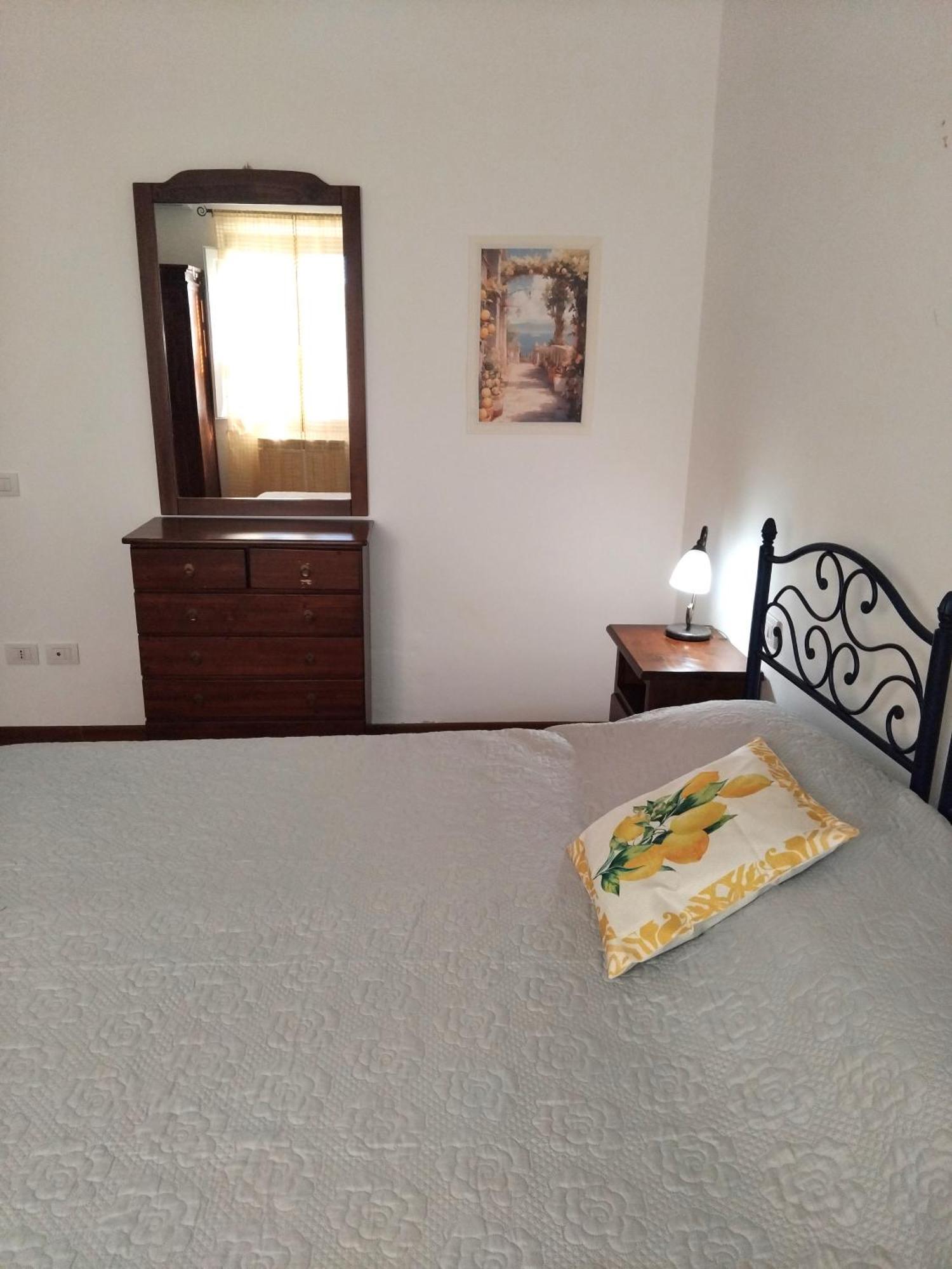 Agriturismo La Burraia Vicino A San Gimignano Gambassi Terme Exterior foto